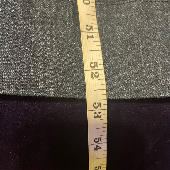 Denim jumpsuit. - Picture 7 of 7